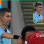 Evandra Florasta Salim ke Wasit Timnas Indonesia U-17 vs Yaman yang Bikin Kontroversi
