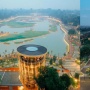Harga Tiket Taman Mini Terbaru Musim Liburan 2025 dan Cara Pesannya