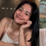 Sempat Dibanding-bandingkan dengan Codeblu, Farida Nurhan Semprot Richard Lee: Karma is Real