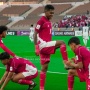 Media Malaysia Angkat Topi: Timnas Indonesia U-17 Layak ke Piala Dunia