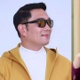 Ngaku Akun Instagram Diretas, Ridwan Kamil: Saya Tidak Bertanggung Jawab...