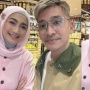Ruben Onsu Jadi Imam Salat Desy Ratnasari Tak Lama usai Mualaf, Bagaimana Pandangan Islam?