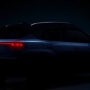 Teka-teki Mobil SUV Murah Suzuki Perlahan Mulai Terkuak, Teaser Ini Jadi Buktinya