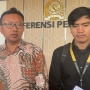 Diundang Ketua Komisi III, Koalisi Masyarakat Sipil Desak Revisi KUHAP Tak Dilakukan Tergesa-gesa