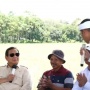 Presiden Prabowo Apresiasi Kinerja Bulog Saat Panen Raya, Gubernur Dedi Mulyadi: Ini Sejarah