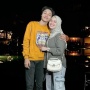 Okie Agustina Bangga Kiesha Alvaro Tak Membalas Saat Digampar Dimas Anggara