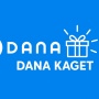 Link Dana Kaget Hari Ini di Aplikasi DANA, Begini Cara Aman Berburu Saldo Gratis