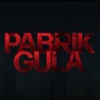 Film Pabrik Gula: Ketika Buruh Musiman Berhadapan dengan Misteri Dua Waktu