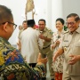 Pramono Terbitkan Ingub: ASN di Jakarta Wajib Punya APAR di Rumah