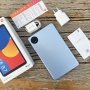 Budget Rp1 Jutaan Dapat Tablet Apa? Cek 5 Pilihan dengan Spek Gahar, Baterai Badak Kuat Seharian
