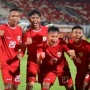 Timnas U-17 Lolos Piala Dunia Usai Kalahkan Yaman, DPR: Bisa Jadi Inspirasi Timnas Senior