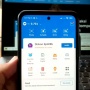 Kumpulan Link Saldo DANA Kaget Terbaru, Coba Klaim Semua untuk Dapat Rezeki Nomplok