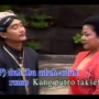 Andhe-andhe Lumut: Langgam Tentang Loyalitas, Kejujuran, dan Self Confident