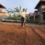 Jadi Produsen Kopi Terbesar ke-4 Dunia, Pemerintah Janji Sejahterakan Petani