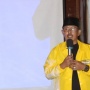 Harta Kekayaan Wakil Bupati Indramayu, Syaefudin yang Dibui Kasus Korupsi Rp18,7 Miliar