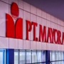 Lowongan Kerja Mayora Group April 2025: Tersedia 3 Posisi, Lengkap dengan Syarat dan Cara Daftarnya!
