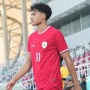 Nestapa Rafael Struick: Cari Menit Bermain Namun Kian Tersingkir di Klub