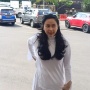 Denise Chariesta Stres Berat, Bayi Tabung Rp1 Miliar yang Dijalaninya Gagal