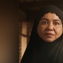 Cerita Fazlina Ahmad Daud Perankan Tokoh Kalsum di Serial Bidaah: Benar-benar Bikin Aku