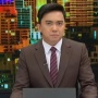 Roasting Tajam Valentinus Resa untuk Film Merah Putih One for All: Sampah Visual Bikin Sakit Mata