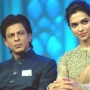 Shah Rukh Khan dan Deepika Padukone Kembali Bersatu di Film King
