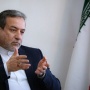Menlu Iran Abbas Araghchi ke Rusia di Tengah Negosiasi Buntu Teheran-Washington
