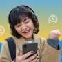 Masih Aktif, Link Saldo DANA Kaget Hari Ini 8 April 2025 untuk Klaim Rezeki Nomplok
