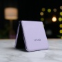 Petinggi Ungkap Detail Utama Vivo X200 Ultra