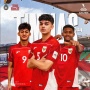 Daftar Negara Lolos ke Piala Dunia U-17 2025: Timnas Indonesia Peserta ke-36
