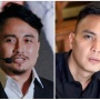 Beda Ramalan Hard Gumay dan Denny Darko soal Isu Perselingkuhan Ridwan Kamil