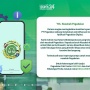 Pegadaian Lakukan Pemeliharaan Sistem Aplikasi Pegadaian Digital untuk Tingkatkan Kualitas Layanan
