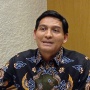 Bantu Palestina, Lucky Hakim Dituding Riya dan Pencitraan
