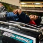 Hati-hati Pola Tidur Berantakan! Ini Dampaknya pada Otak, Emosi, dan Kesehatan Fisik