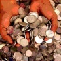 Orang yang Lahir di Weton Ini Diyakini Punya Takdir Jadi Kaya Raya Harta Melimpah