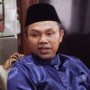 Nasib Diumumkan KPK Hari Ini, Gubernur Riau Wahid Bakal Tersangka usai Kena OTT?