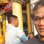 Kisah Tio Pakusadewo Terserang Stroke 2 Kali, Ogah Minum Obat Hipertensi Seumur Hidup!