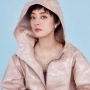 5 Drama China yang Dibintangi Betty Sun, Terbaru Ada Breaking the Shadows