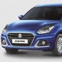 Menyimak Daya Pikat Sedan Murah Suzuki: Mesin Sekaliber Swift, Harga Setara Brio RS Bekas