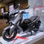 16 Aksesori Resmi Yamaha XMAX 250 yang Bikin Ganteng, Lengkap dengan Harga Juli 2025