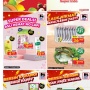 Promo Superindo April 2025 Terbaru, Cek Diskon Susu dan Sembako di Sini!