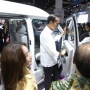 Mengingat Lagi Mobil Esemka yang Dipromosikan Jokowi, Warga Solo sampai Layangkan Gugatan