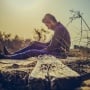 Jangan Biarkan Post-Holiday Blues Merusak Produktivitas, Ini Cara Jitu Mengatasinya