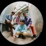 Album Nonfiksi Milik Juicy Luicy Tembus 1 Miliar Streaming di Spotify