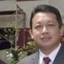 Profil dan Sepak Terjang Amirul Wicaksono, Eks Direktur IT Bank DKI yang Dicopot Pramono Anung!