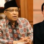 Kiai Said Aqil Bongkar Cawe-cawe Jokowi di Muktamar NU Lampung: Saya Kalah karena Tak Sekuat Gus Dur