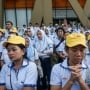 24 Ribu Orang Sudah jadi Korban, PHK era Prabowo Makin Ngeri