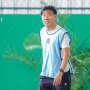 Shin Tae-yong: Setahun ke Depan Saya Tidak Akan Jadi Pelatih