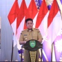 Saingi Rudy Mas'ud, Gubernur Sumsel Sewa Helikopter Rp4 Miliar