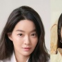 Keluar dari Zona Nyaman! 4 Aktris Korea ini Beralih dari Romance ke Thriller