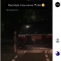 Viral Penumpang Mobil Fortuner Plat Dinas Kemhan Diduga Transaksi dengan PSK, Kemenhan Bertindak!